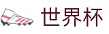 FIFA世界杯中国下注官网 - 官方品牌入口